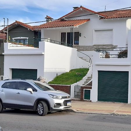Altos De Quintana Alojamiento Compartido Tandil Ngoại thất bức ảnh